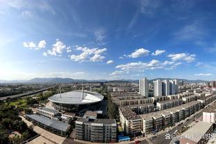 矣进宏：仰望星空 既然选择了远方 便只顾风雨兼程